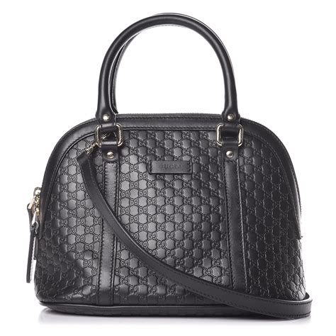 gucci satchel bag mens|gucci microguccissima dome bag.